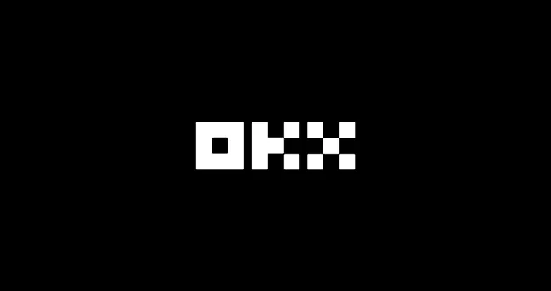 官方正规渠道